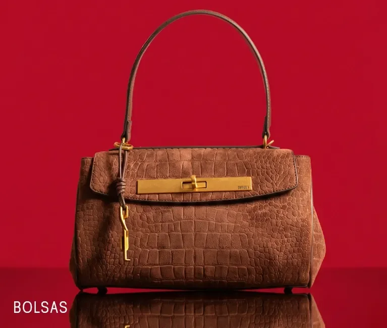 Bolsas