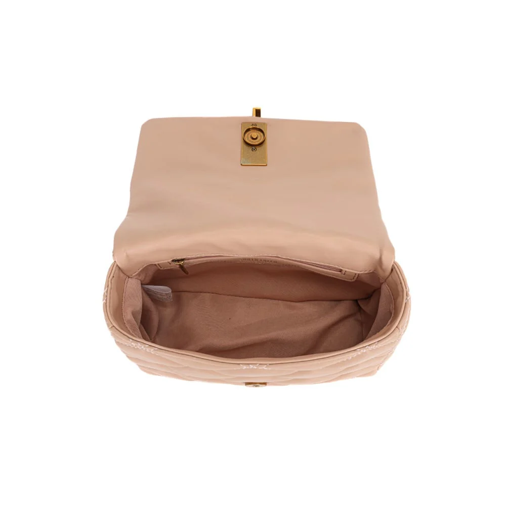 Bolsa P Material Soft Ballet - vista 5 de 7