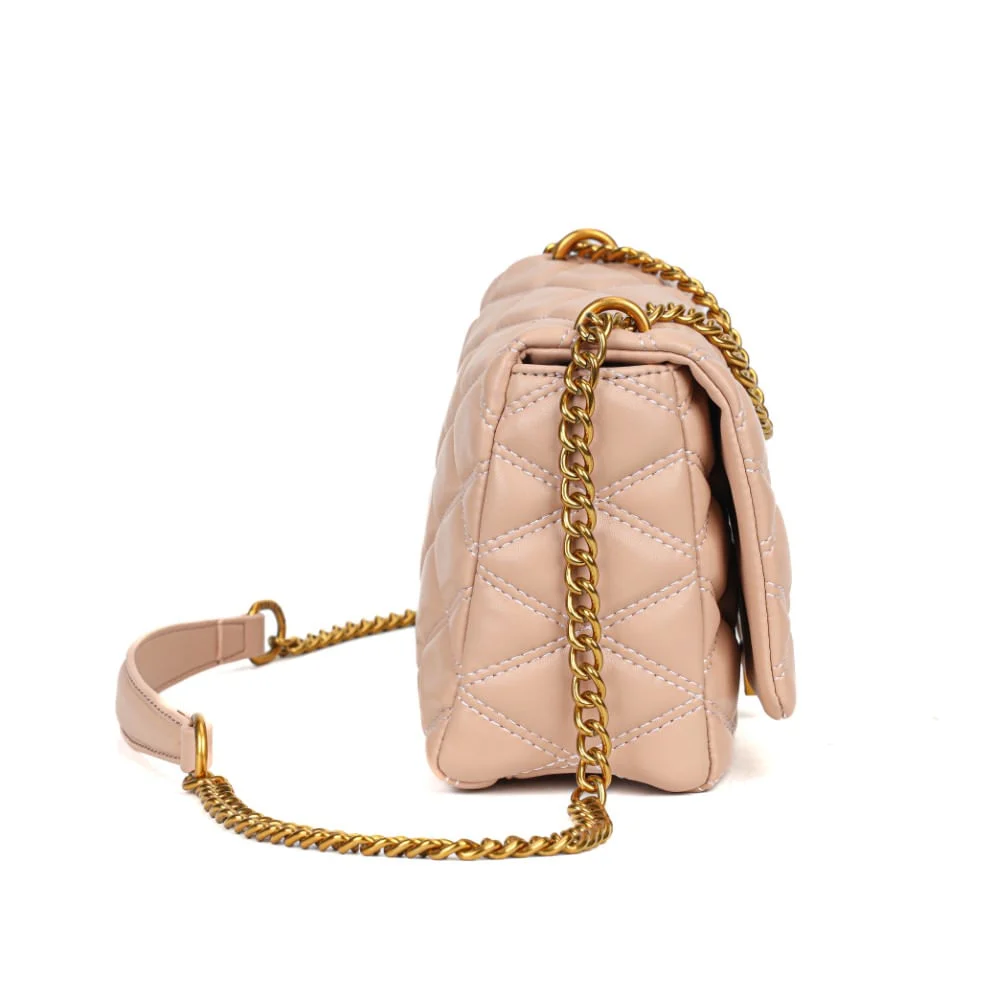 Bolsa P Material Soft Ballet - vista 6 de 7