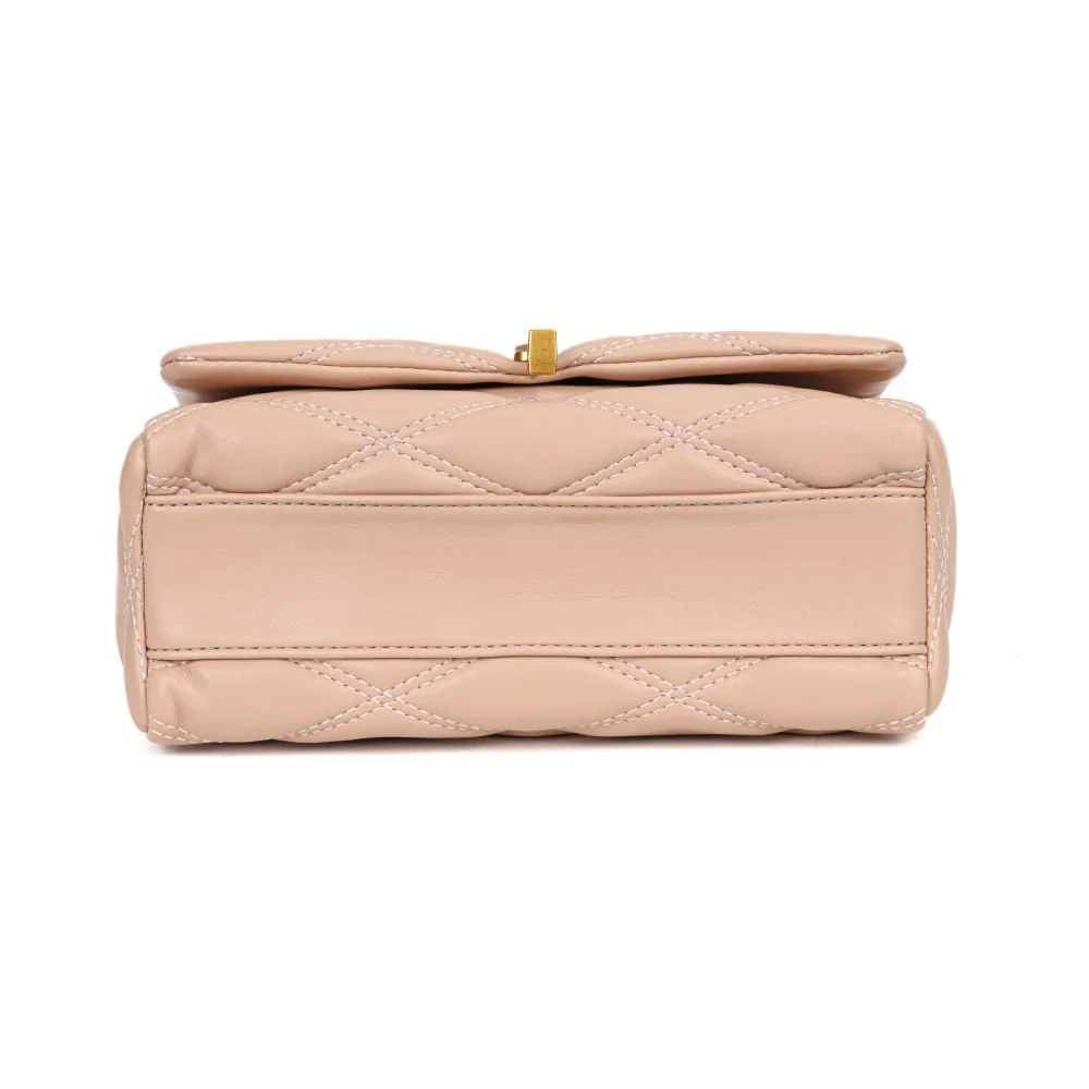 Bolsa P Material Soft Ballet - vista 4 de 7