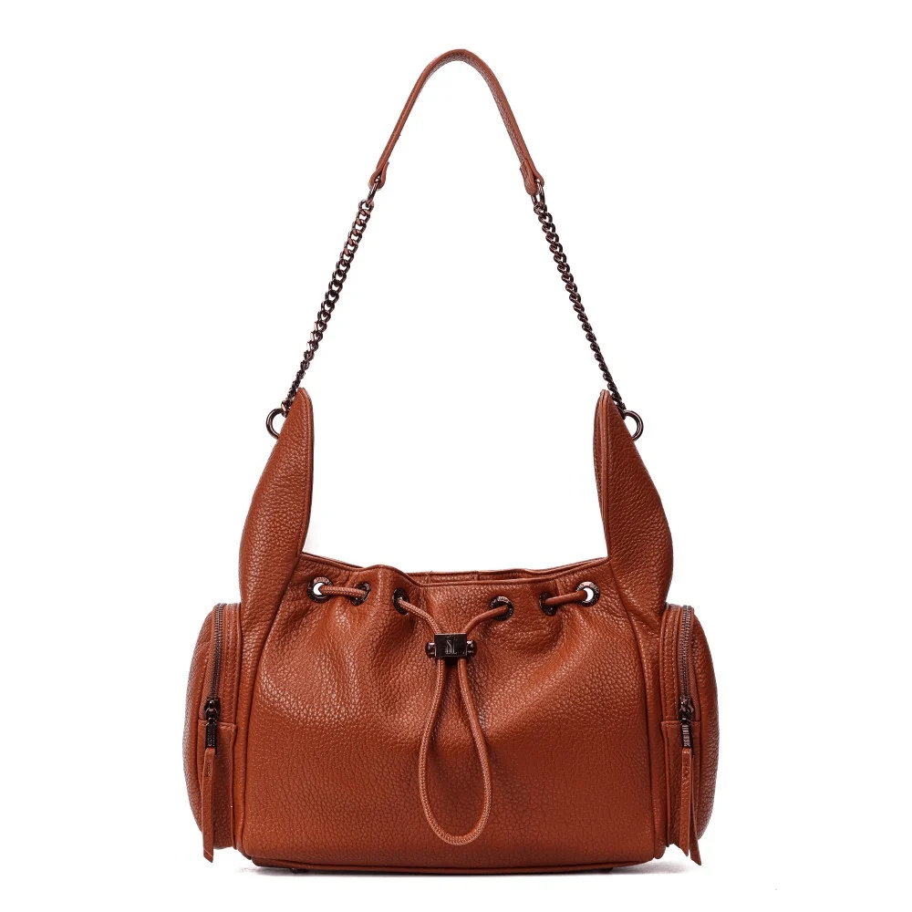 Bolsa m material floater new rust - vista 1 de 7
