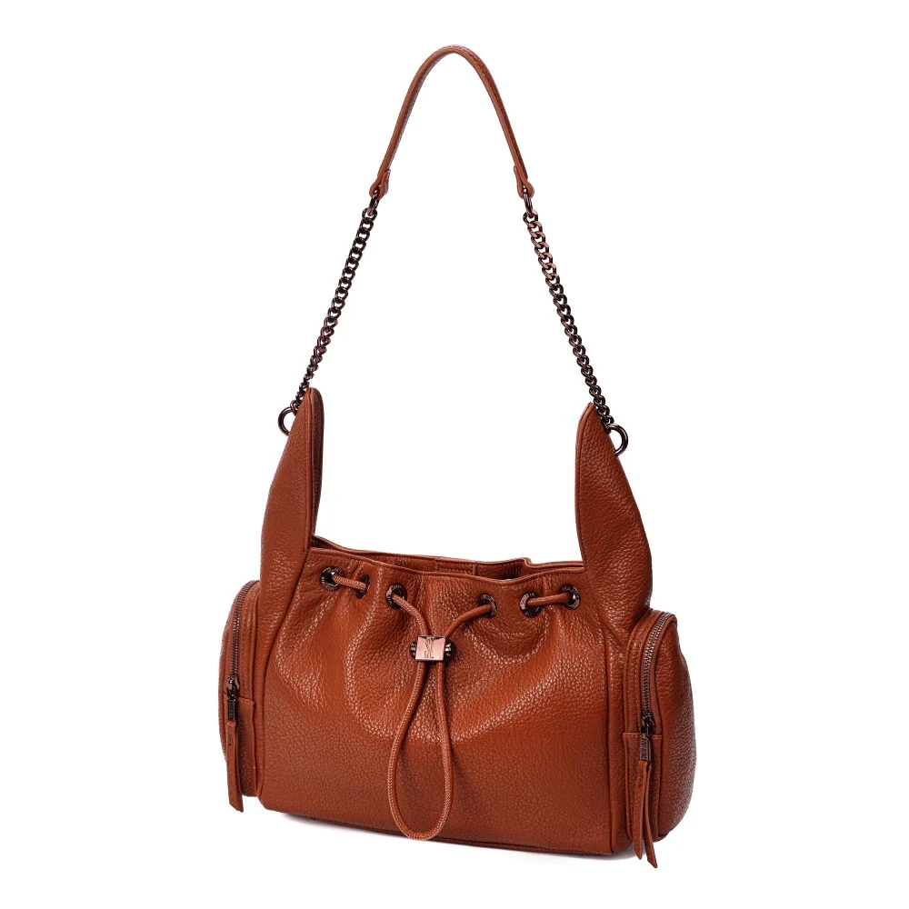 Bolsa m material floater new rust - vista 3 de 7