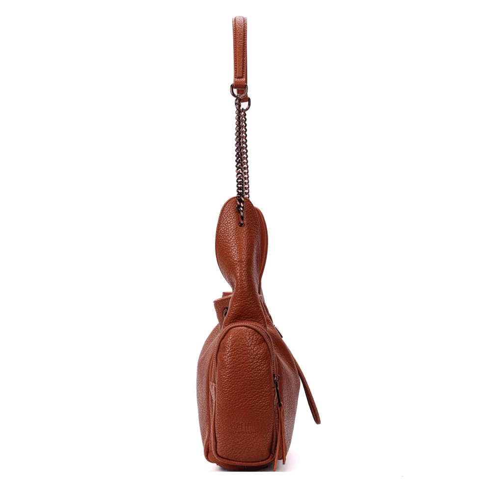 Bolsa m material floater new rust - vista 4 de 7