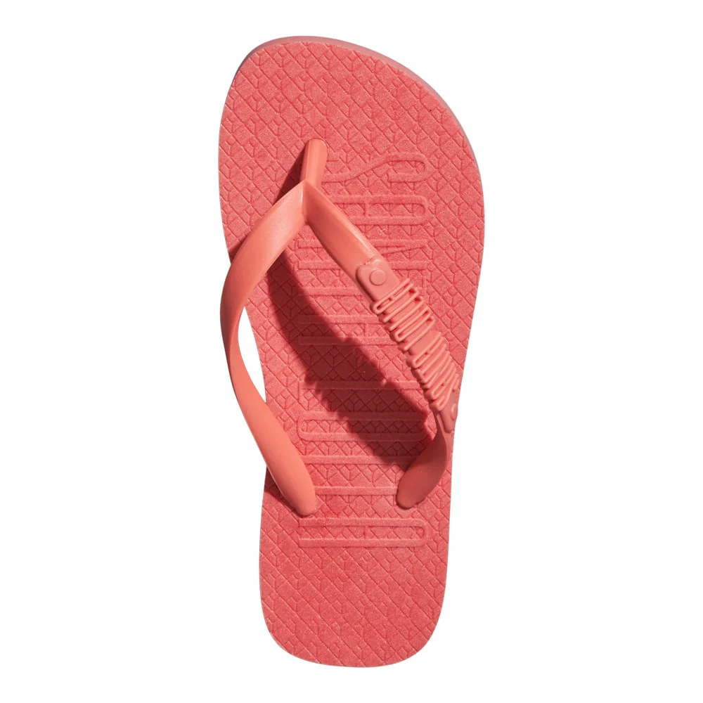 Flip flop borracha bloom - vista 4 de 4