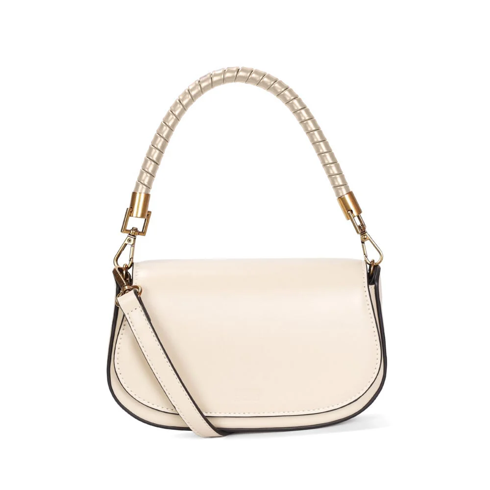 Bolsa P Material Soft New Sand - vista 1 de 3