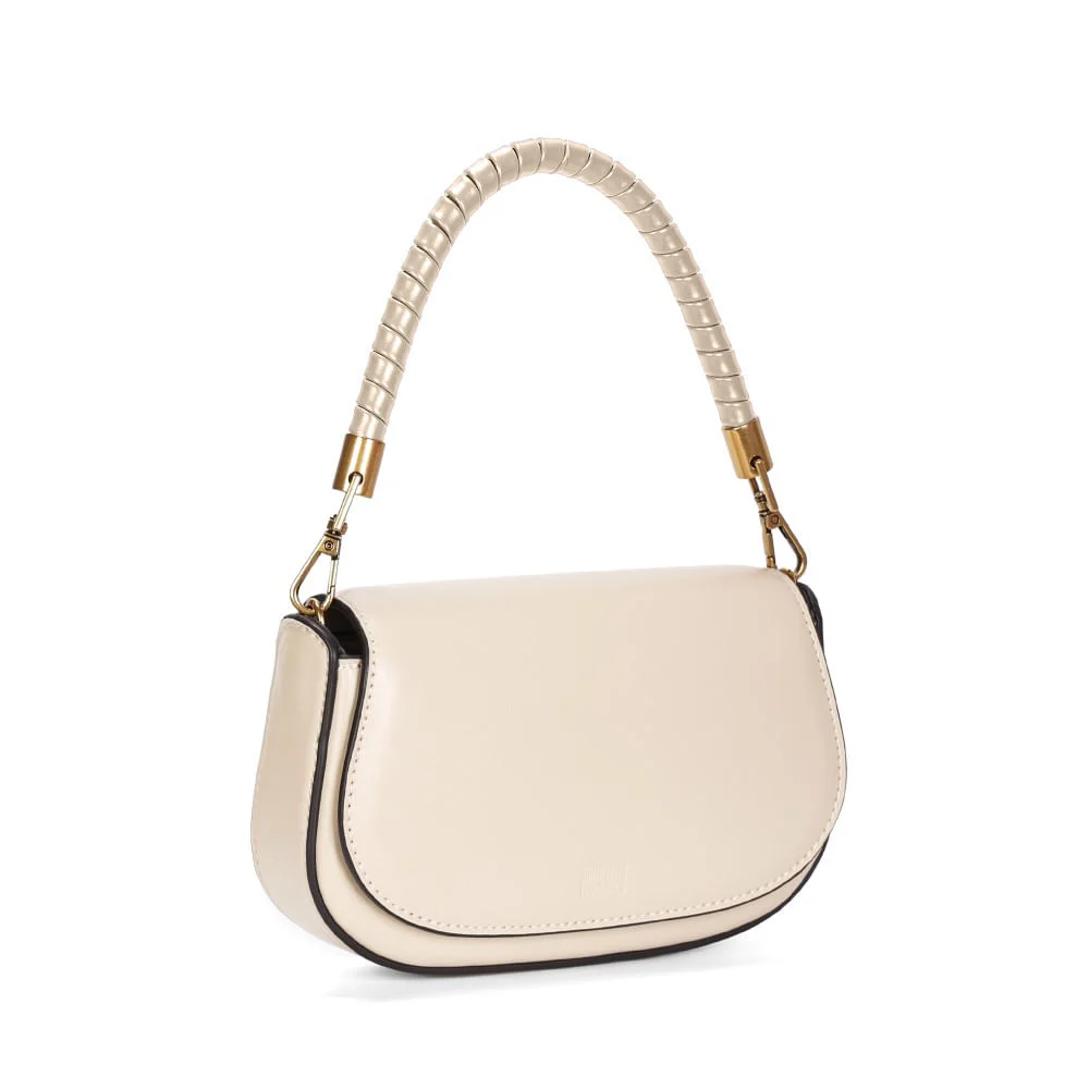 Bolsa P Material Soft New Sand - vista 2 de 3