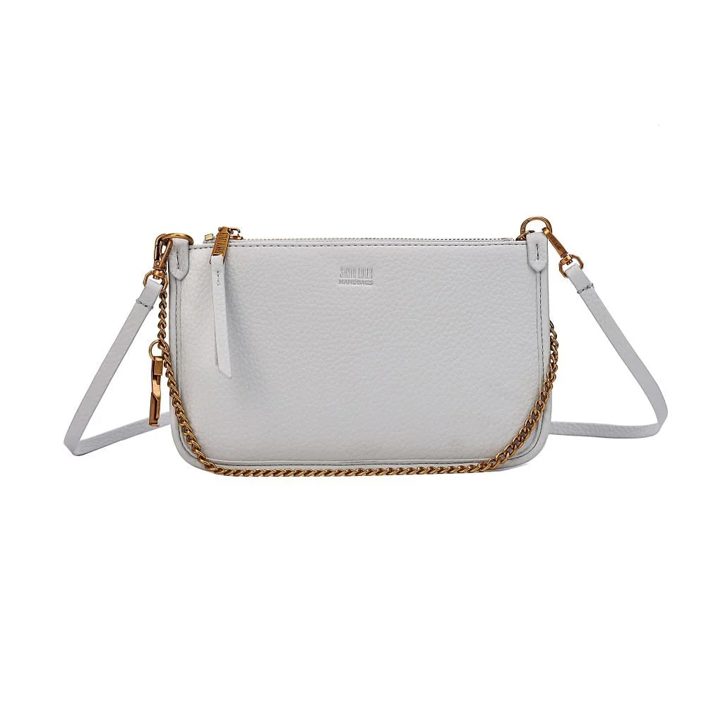 Clutch Material Floater Cloud - vista 1 de 7