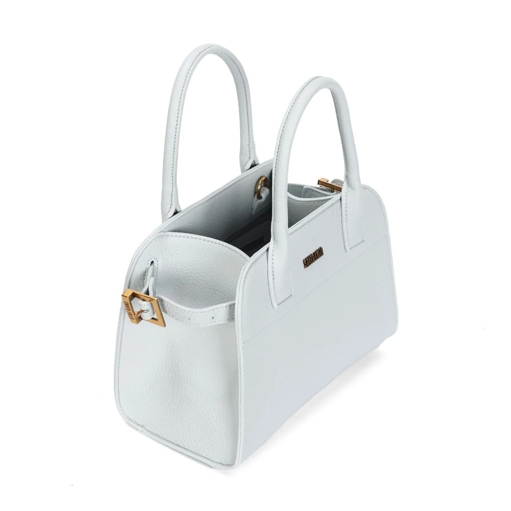 Bolsa P Material Floater Cloud - vista 2 de 3