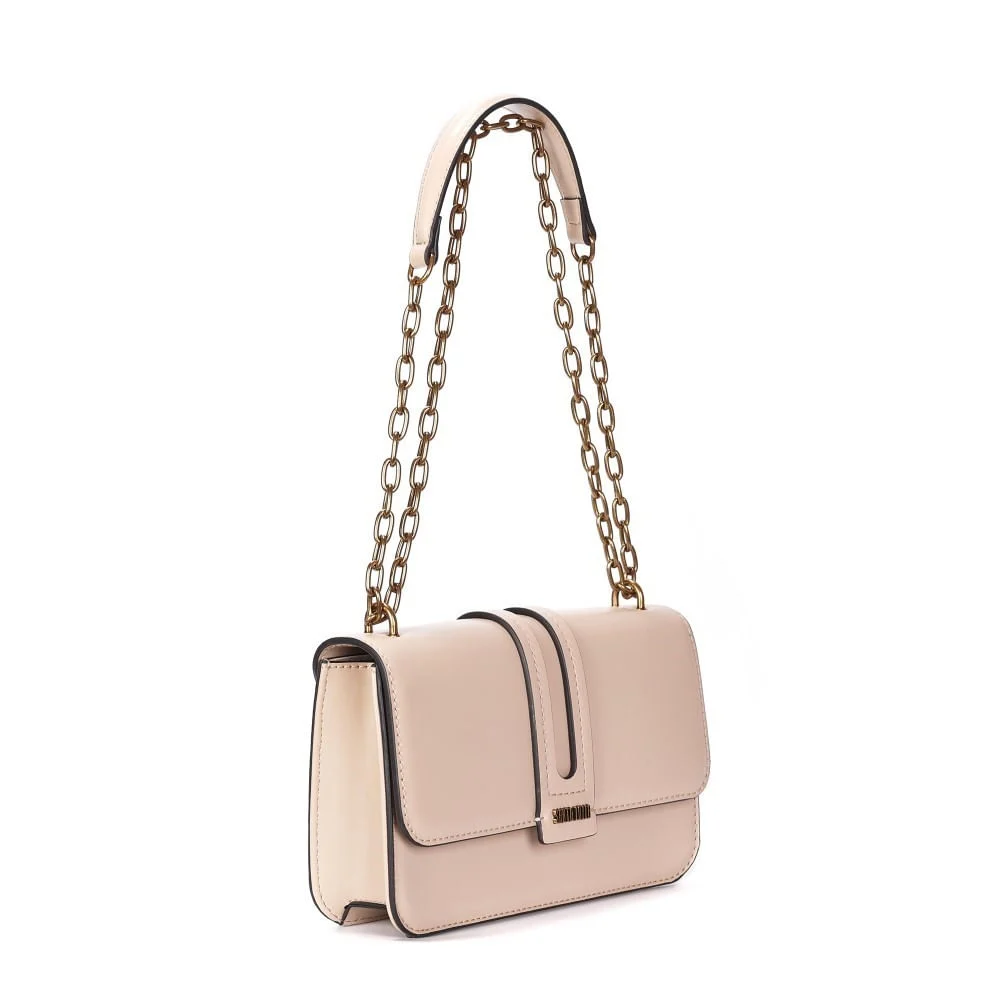 Bolsa M Material Soft New Sand - vista 2 de 3