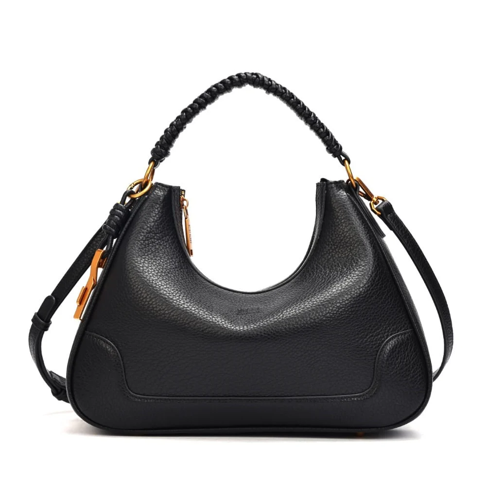 Bolsa G Material Floater Preto - vista 6 de 9