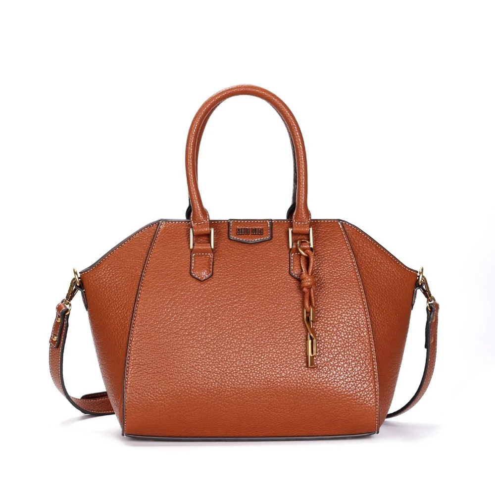 Bolsa M Material Floater Safari - vista 1 de 3