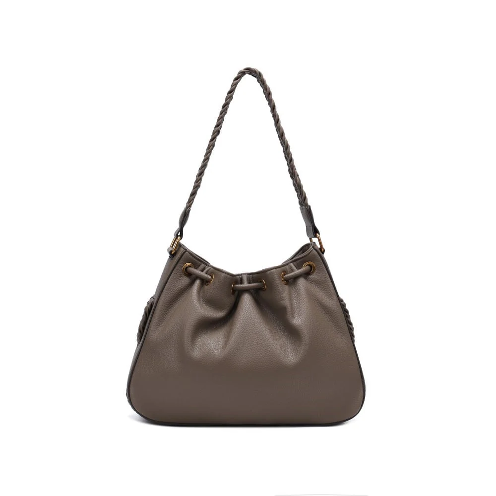 Bolsa G Material Floater Fog - vista 2 de 4