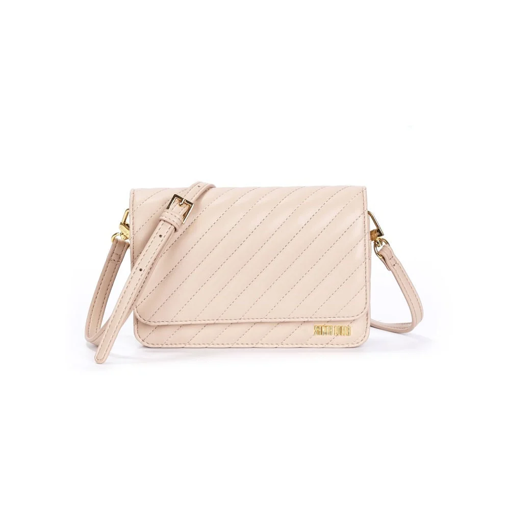 Bolsa P Material Soft New Sand - vista 1 de 3