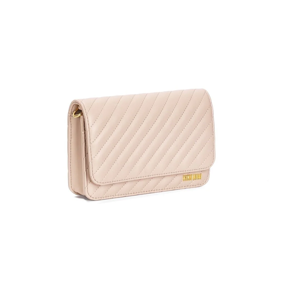 Bolsa P Material Soft New Sand - vista 2 de 3