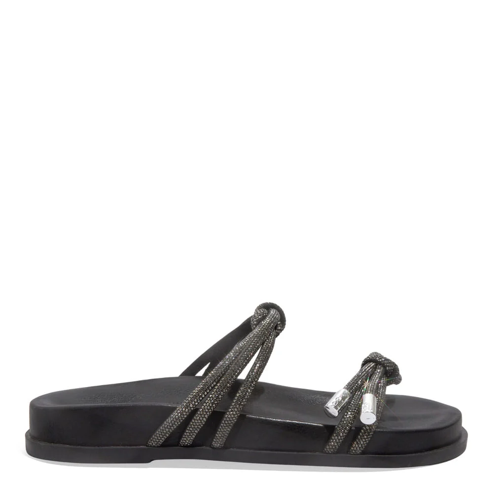 Papete Napa Soft Preto - vista 1 de 5