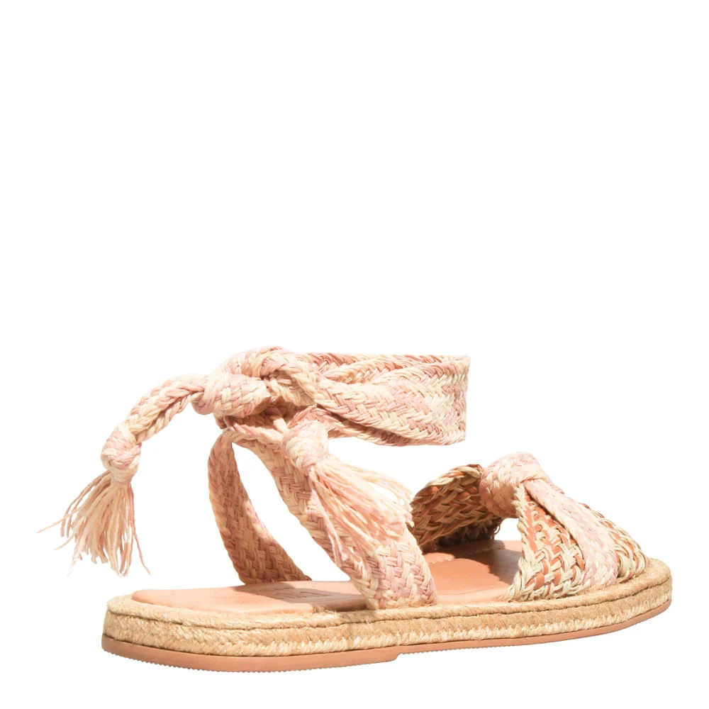 Espadrille Tira Multineutro - vista 3 de 4