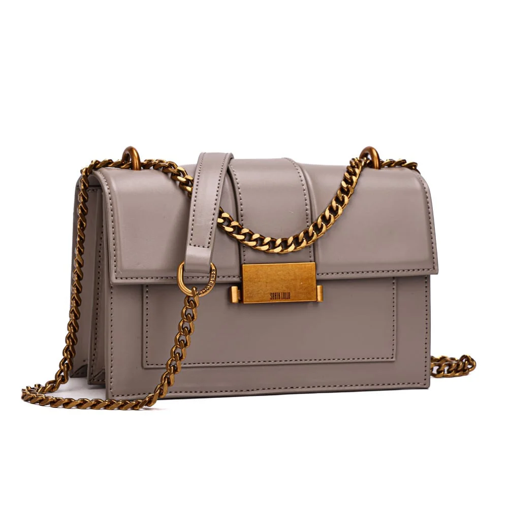 Bolsa P Material Soft Fog - vista 1 de 7