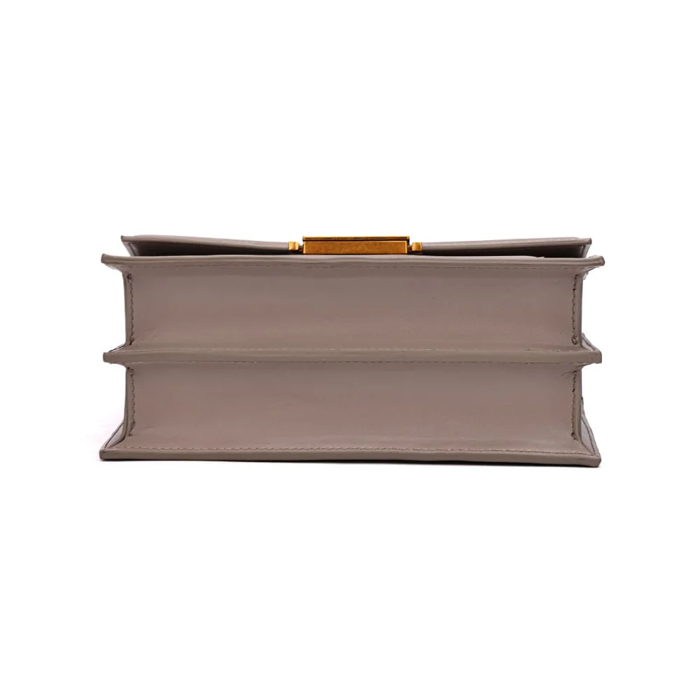 Bolsa P Material Soft Fog - vista 5 de 7