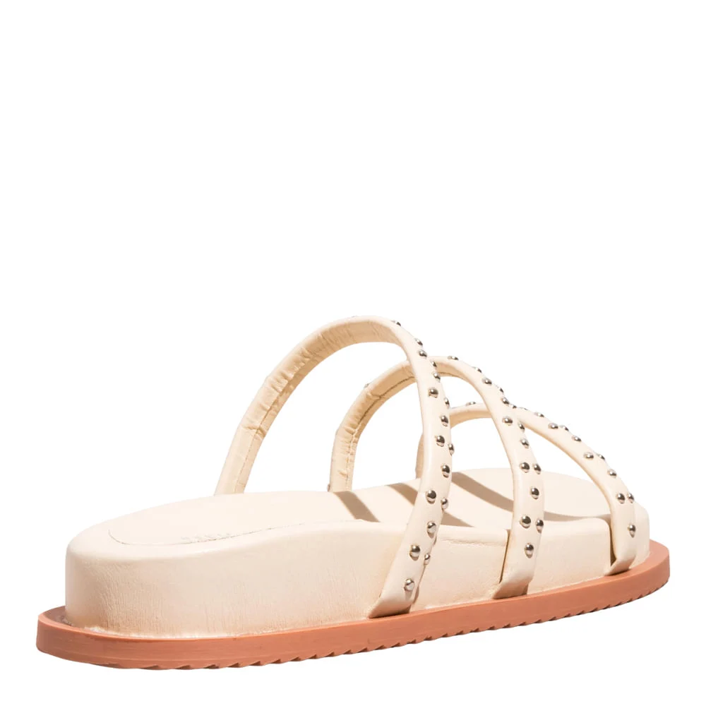 Papete Napa Soft Angelical - vista 3 de 4