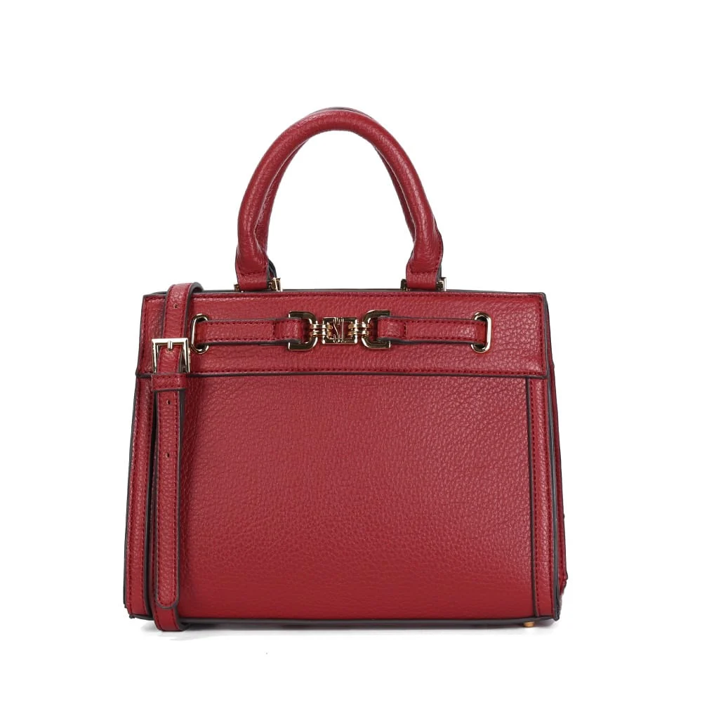 Bolsa M Material Floater Light Ruby - vista 1 de 3
