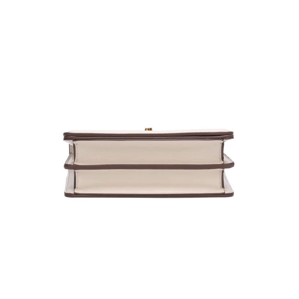 Bolsa P Material Soft New Sand - vista 3 de 4