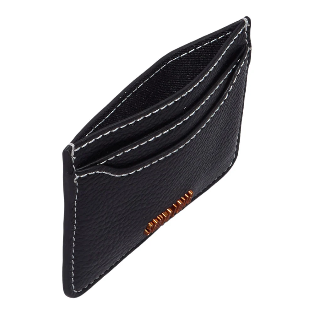 Porta Cartão Material Floater Pb - vista 3 de 3