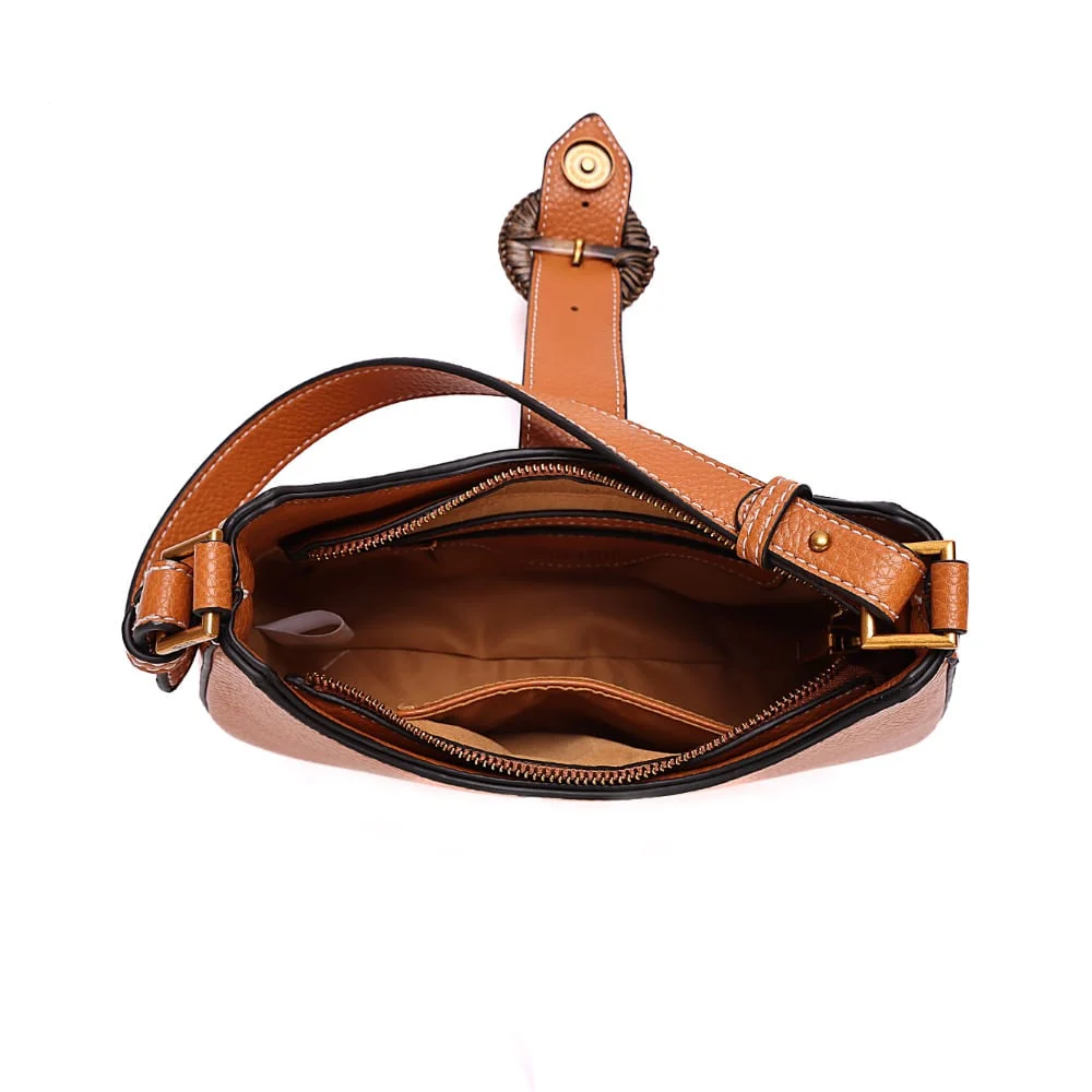 Bolsa P Material Floater Safari - vista 7 de 7