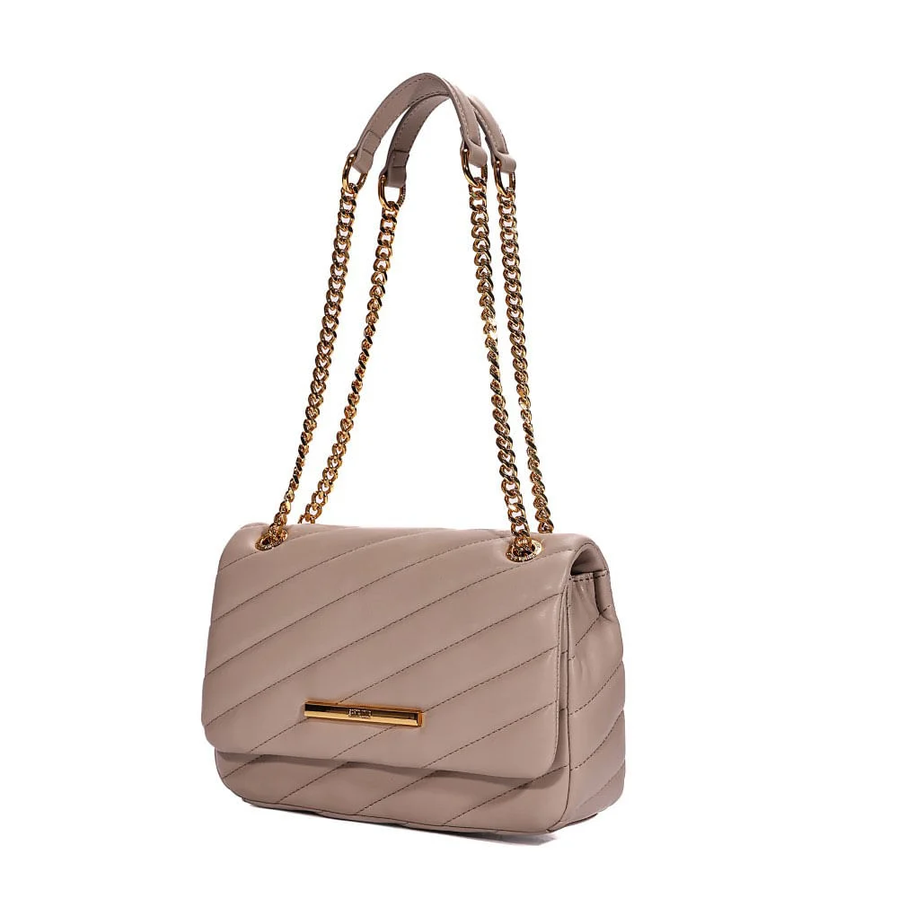 Bolsa M Material Soft Fog - vista 3 de 7