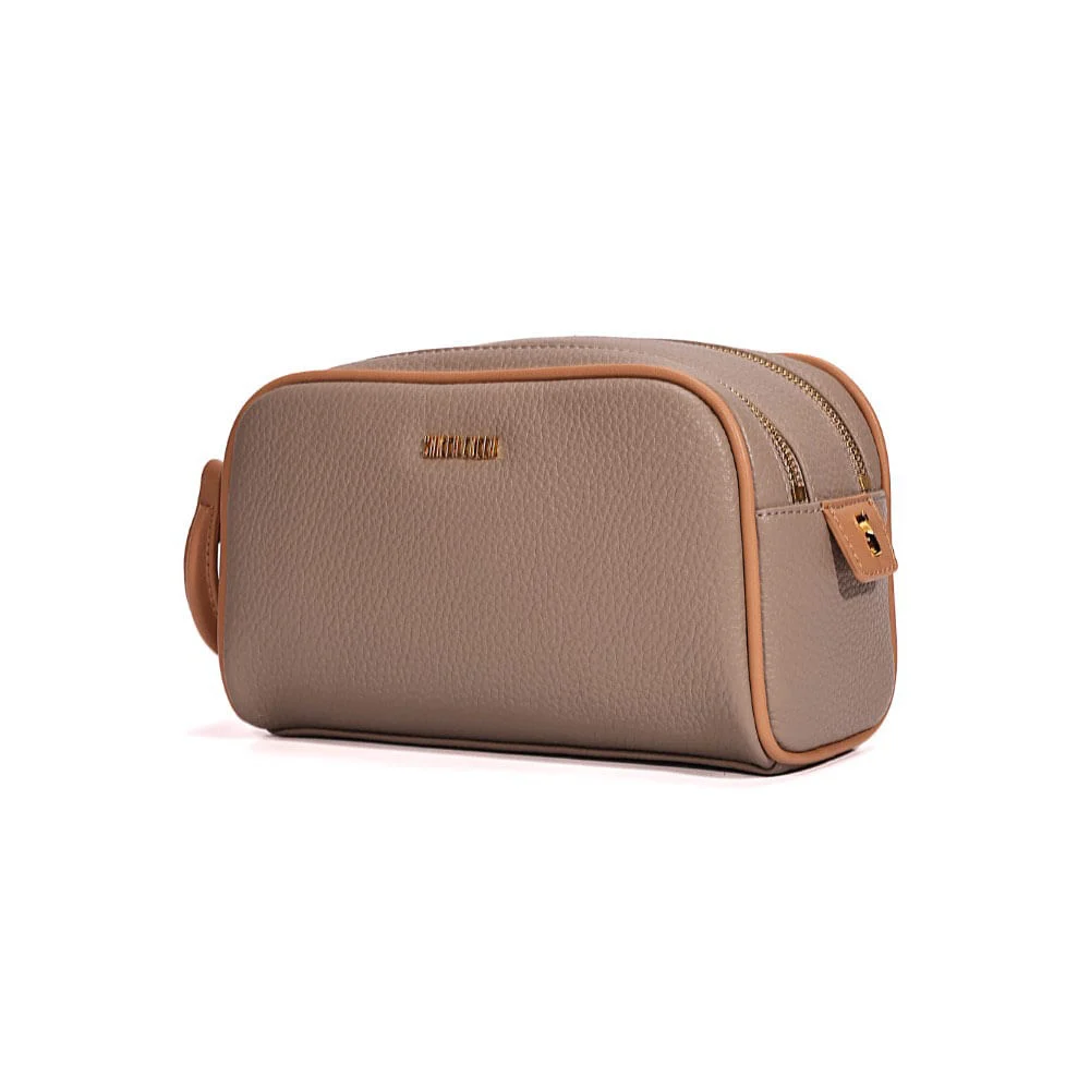 Necessaire Material Floater Fog - vista 3 de 7