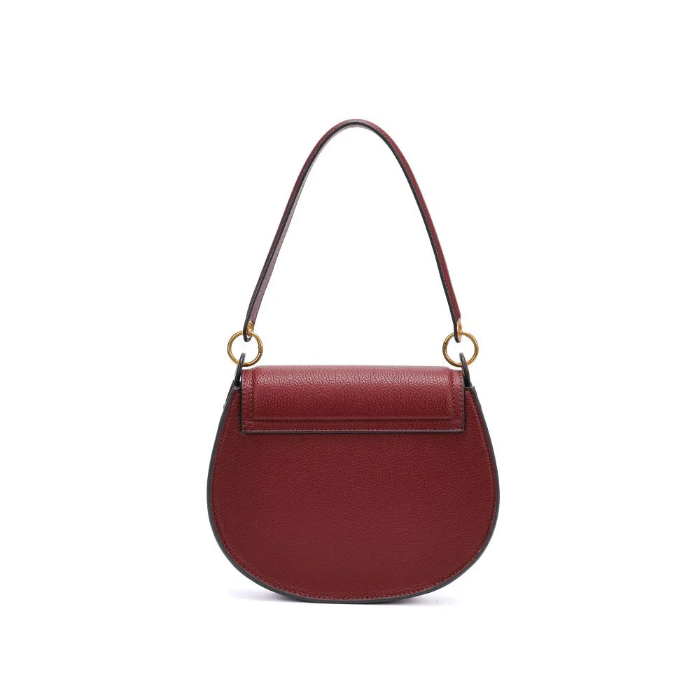 Bolsa M Material Floater Light Ruby - vista 3 de 5