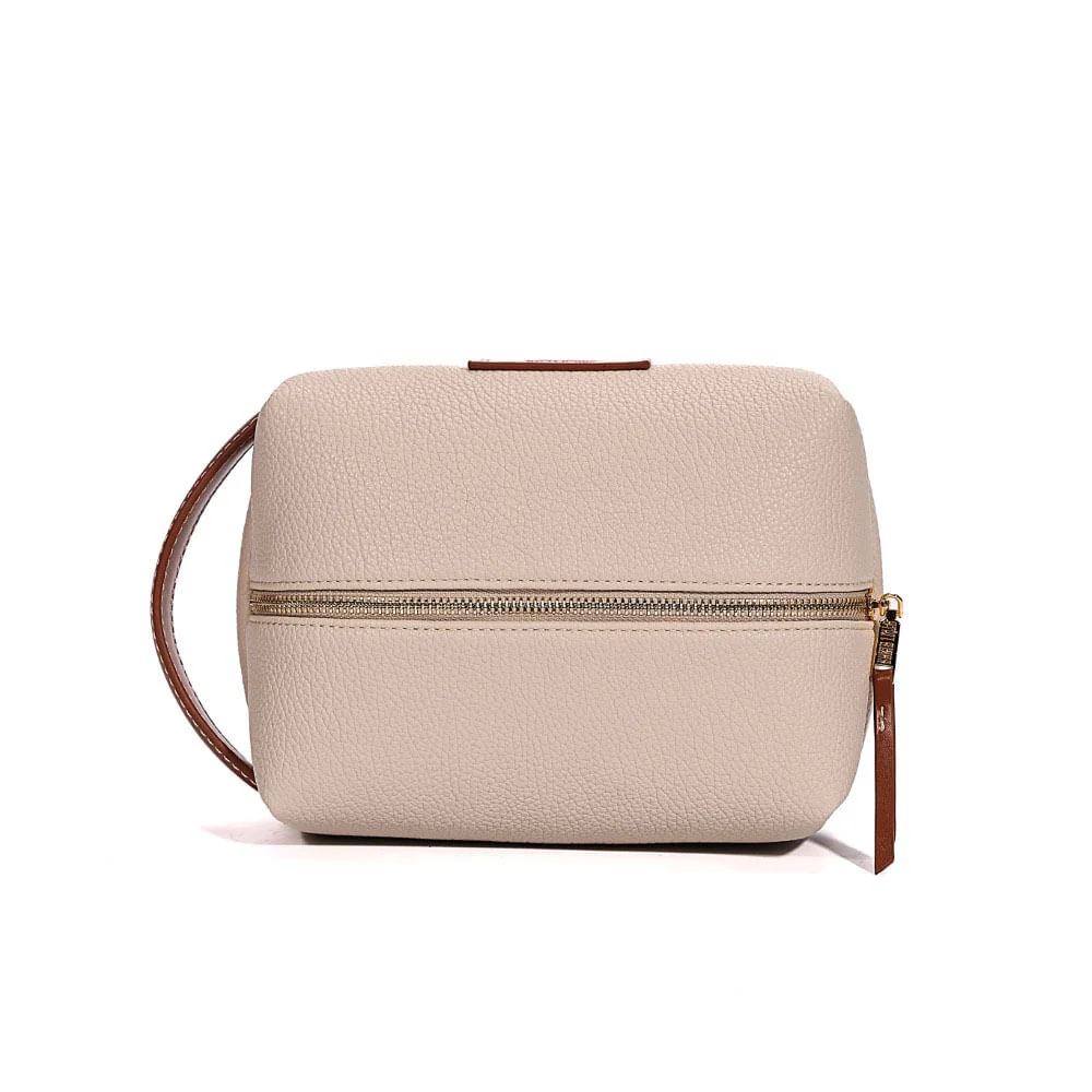 Necessaire Material Floater New Marfim - vista 1 de 8