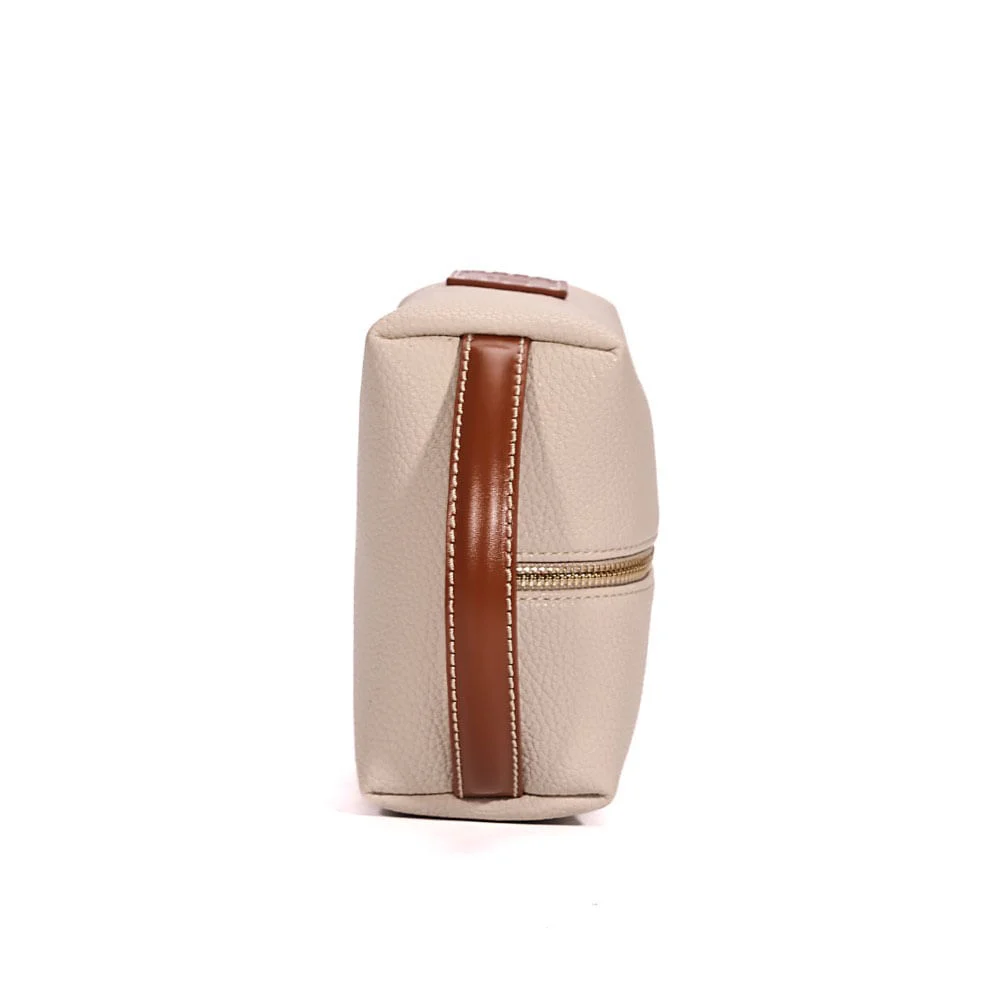 Necessaire Material Floater New Marfim - vista 4 de 8