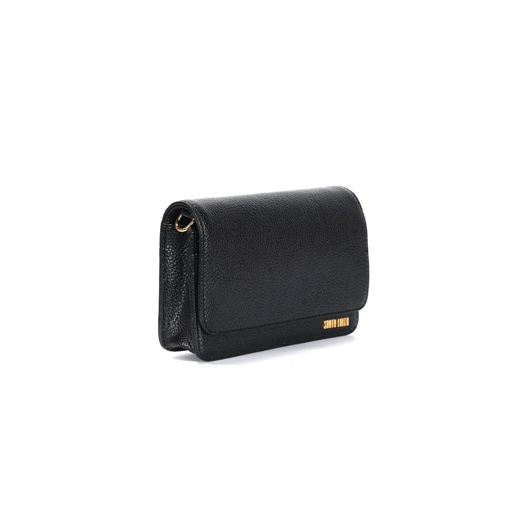 Bolsa P Material Floater Dark - vista 2 de 3