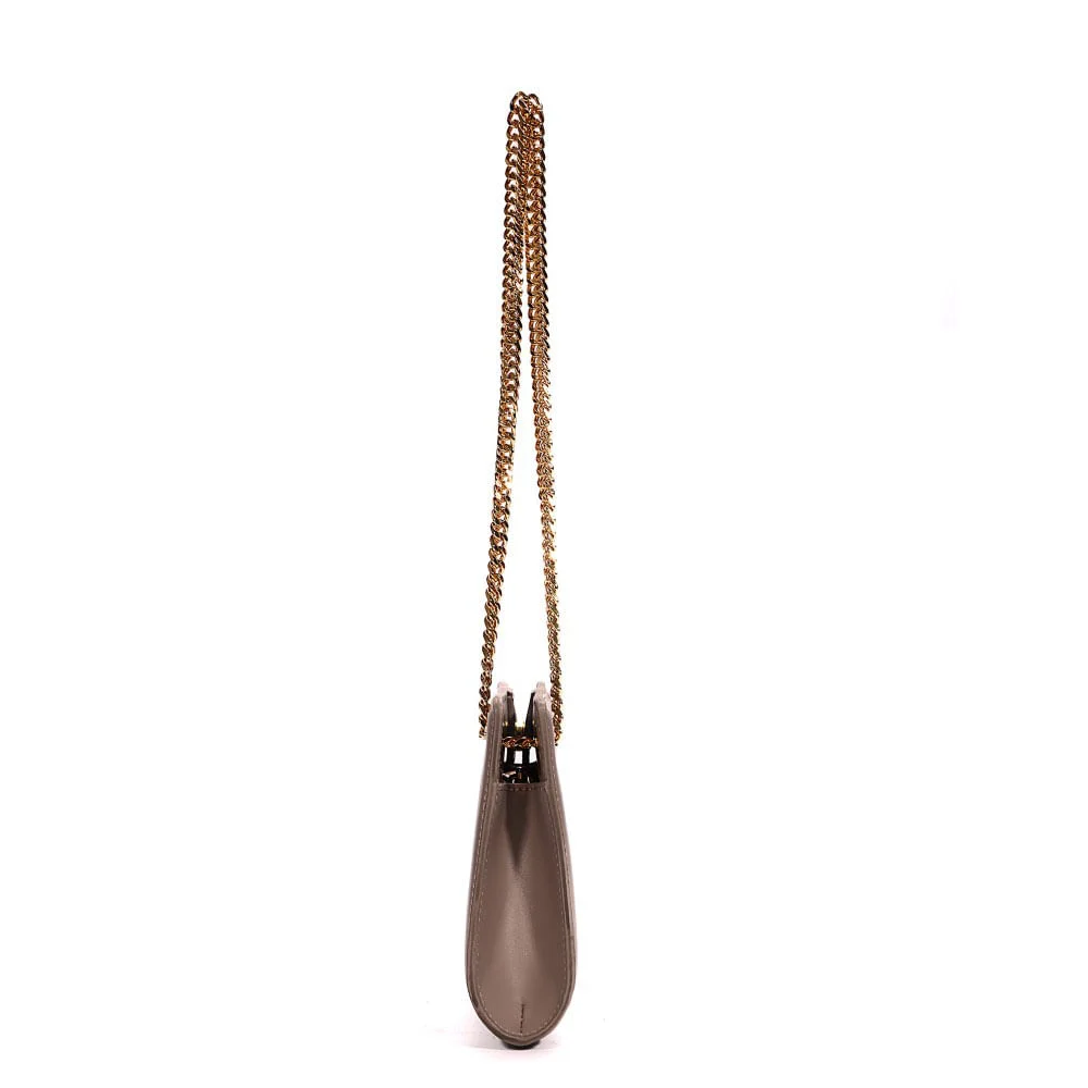 Bolsa P Material Soft Fog - vista 4 de 7