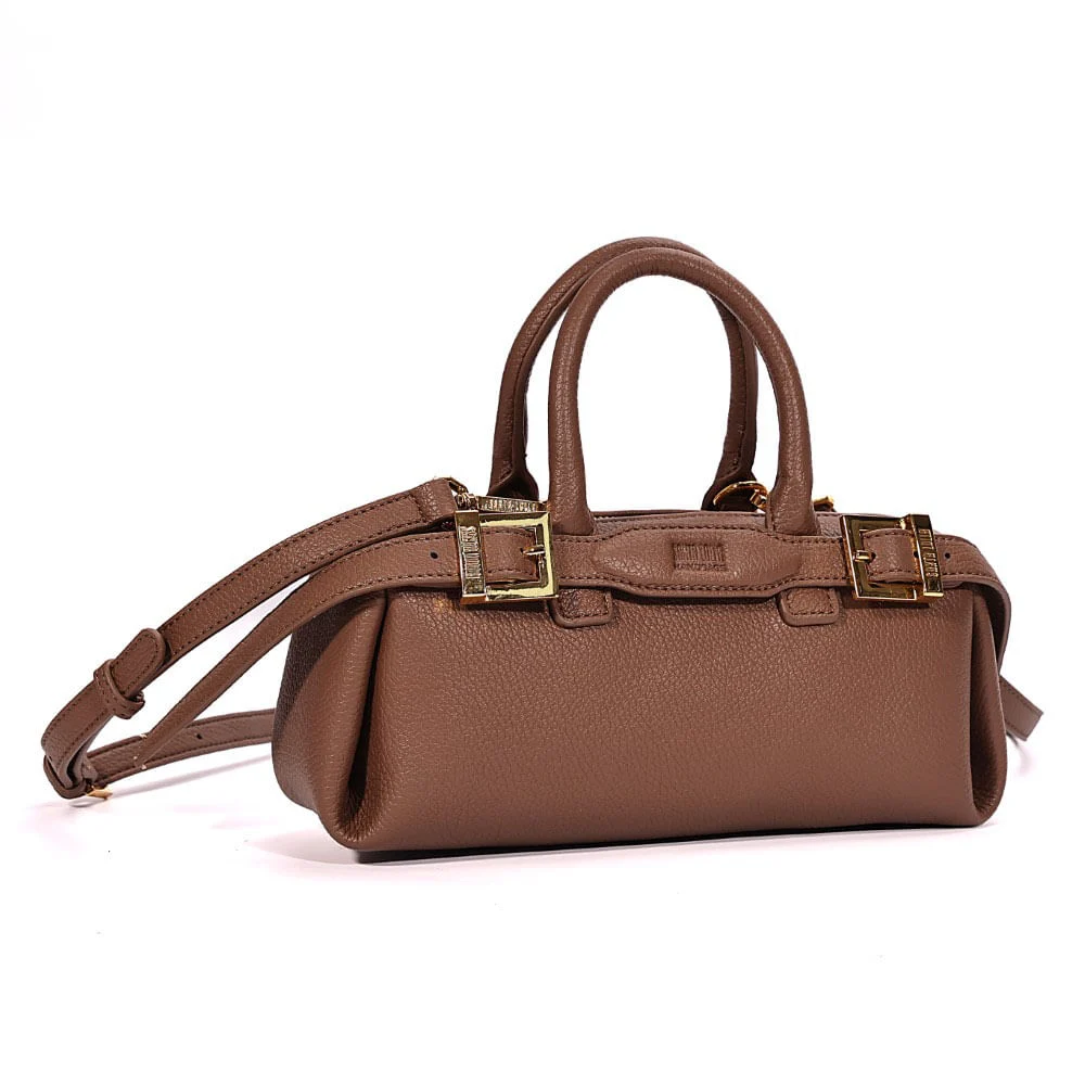 Bolsa P Material Floater Fog - vista 2 de 7