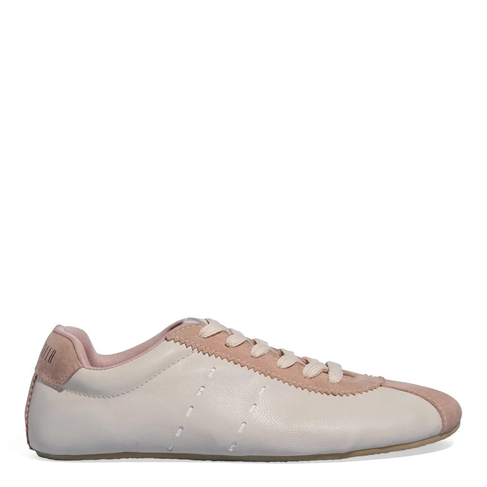 Tenis Napa Toronto Off White 3 - vista 1 de 5