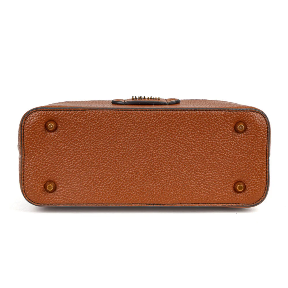 Bolsa M Material Floater Safari - vista 4 de 5