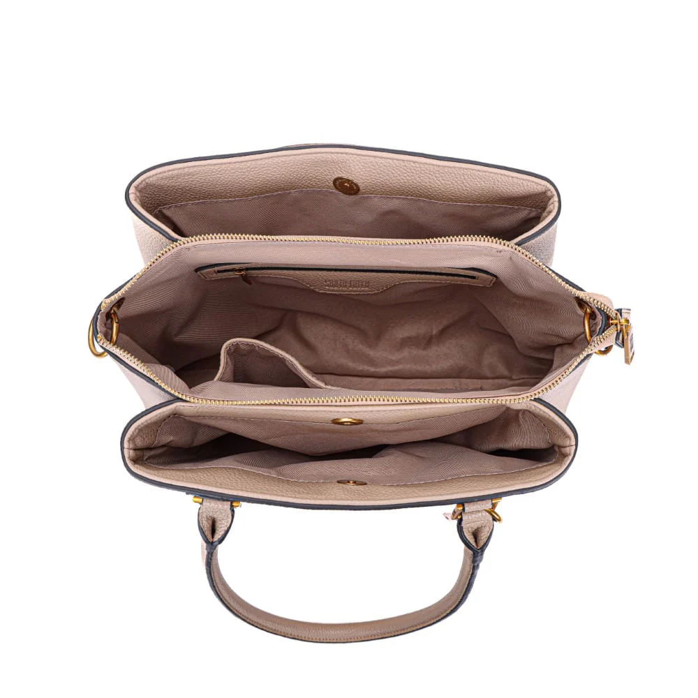 Bolsa G Material Floater Castor - vista 7 de 7
