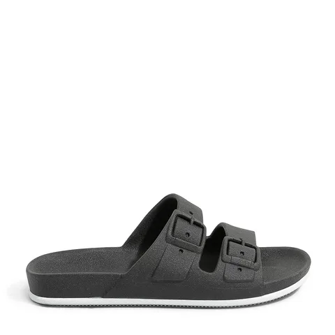Sapatos Infantis