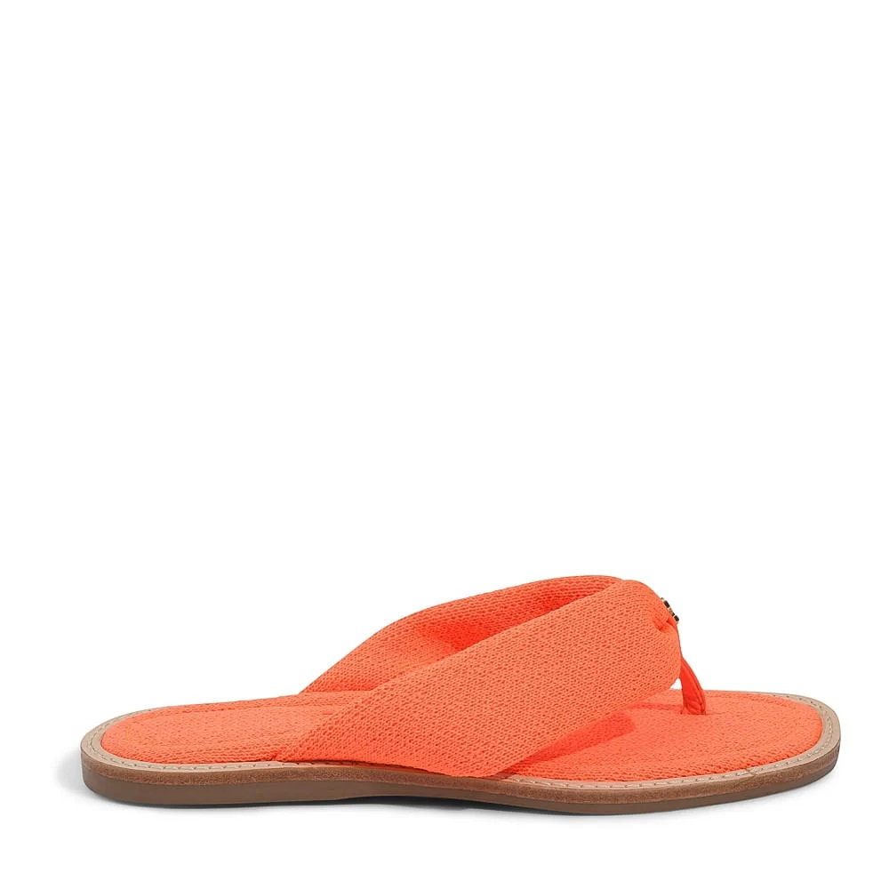 Rasteira Tricot Orion Duduca - vista 1 de 4
