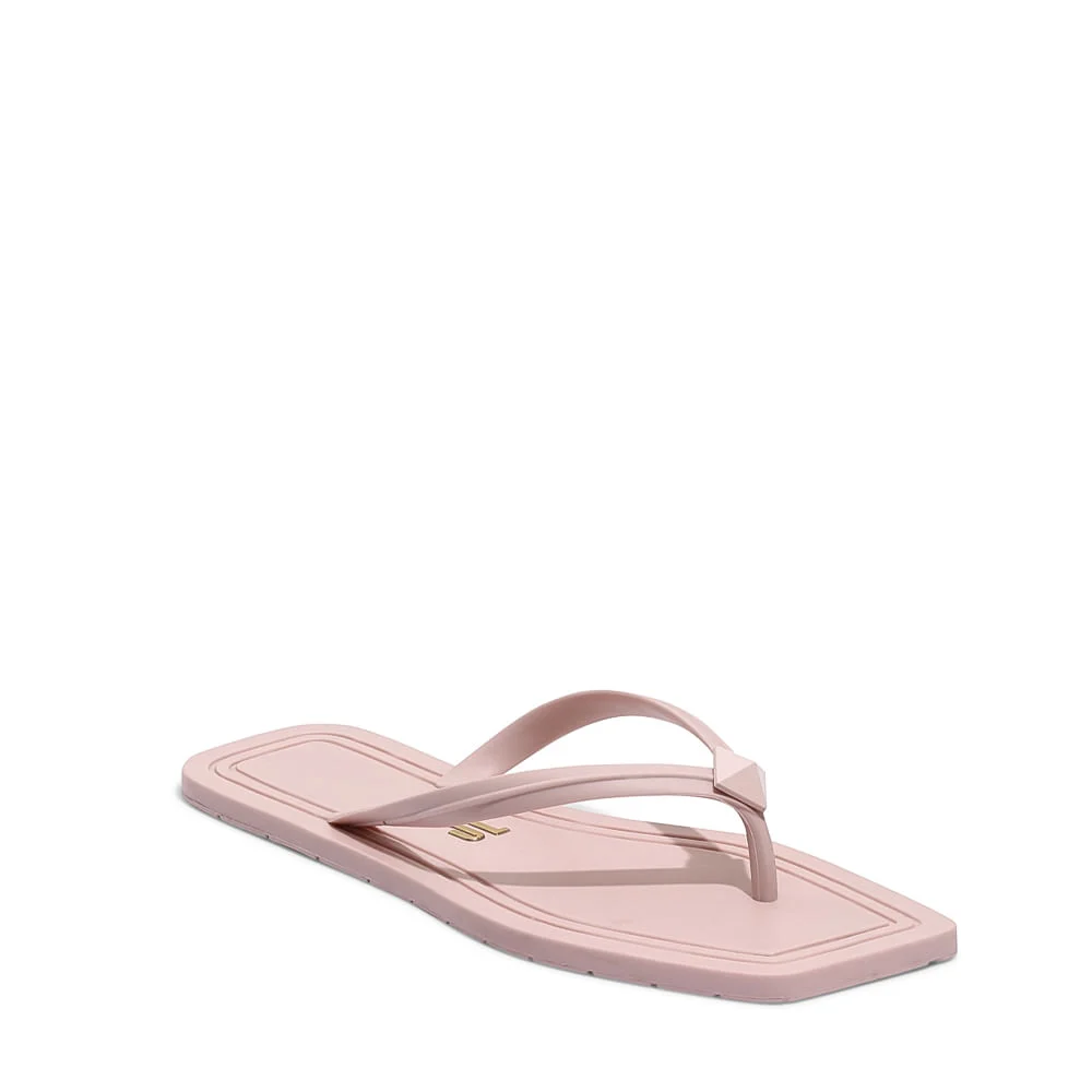 Flip Flop Borracha Candy - vista 3 de 4