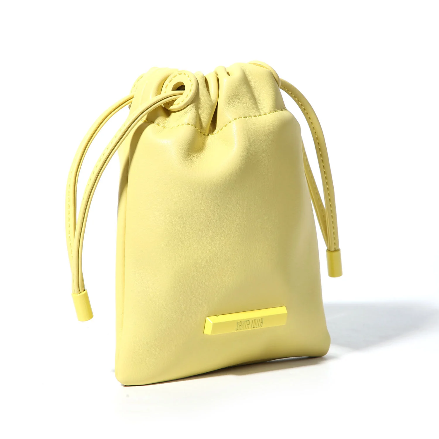 Bolsa Soft Lime - vista 2 de 3