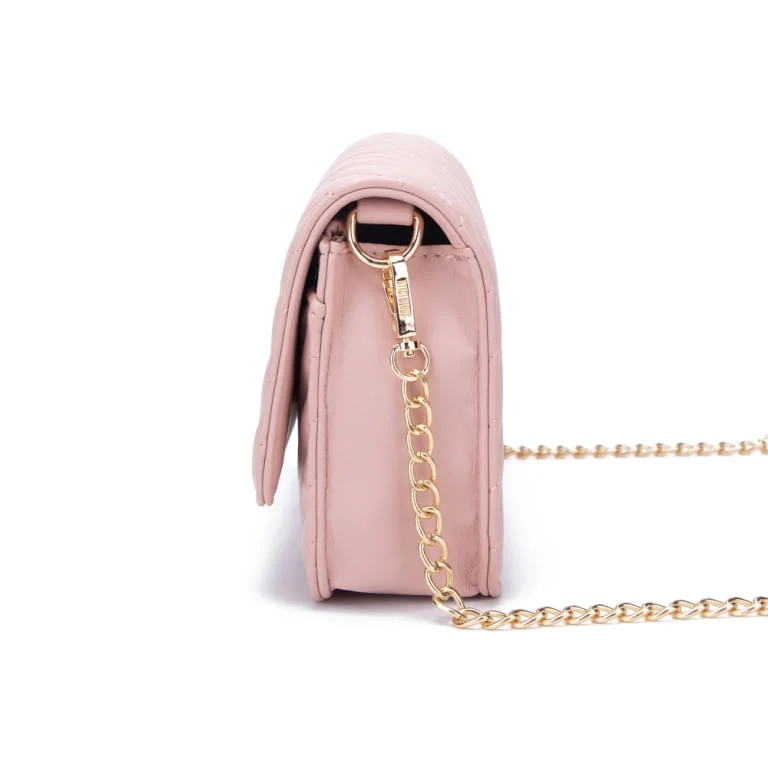 Bolsa Soft Baked - vista 2 de 5
