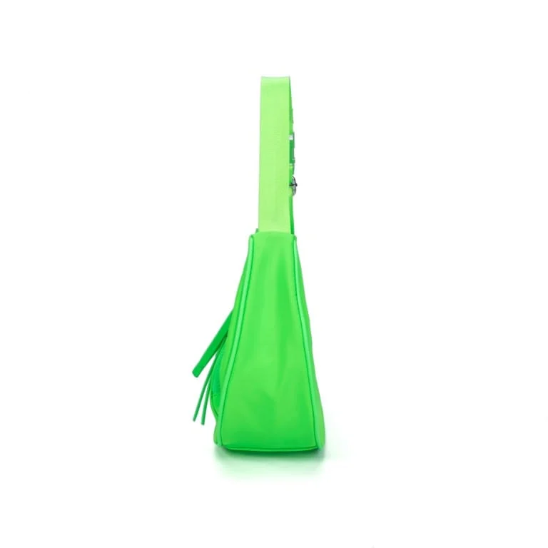 Bolsa Nylon Poison - vista 2 de 5