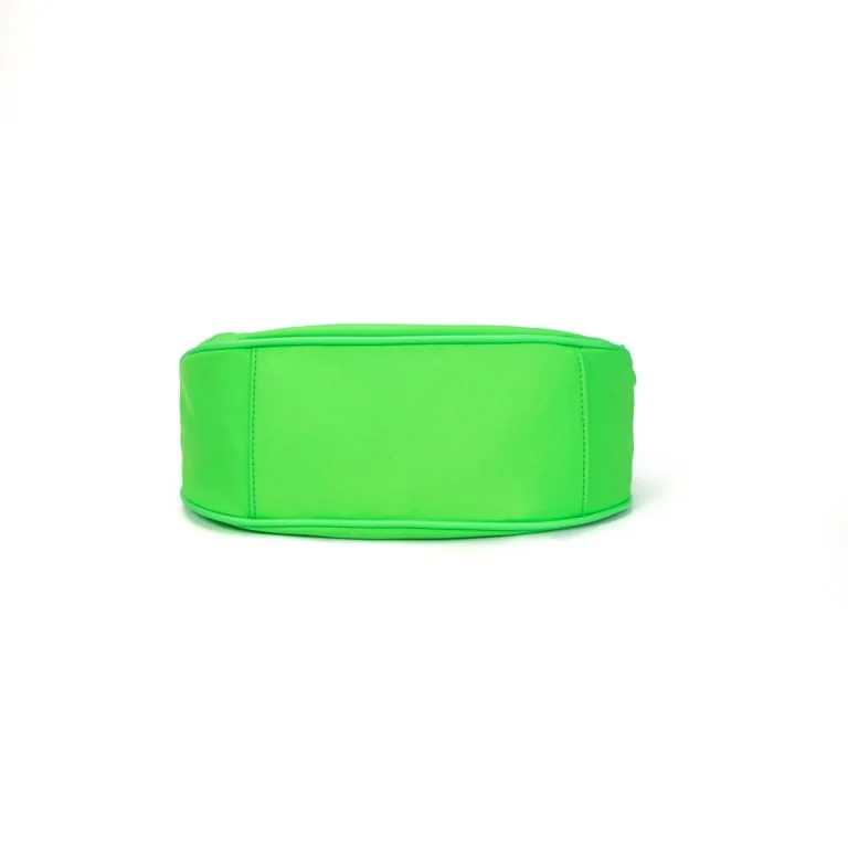 Bolsa Nylon Poison - vista 4 de 5