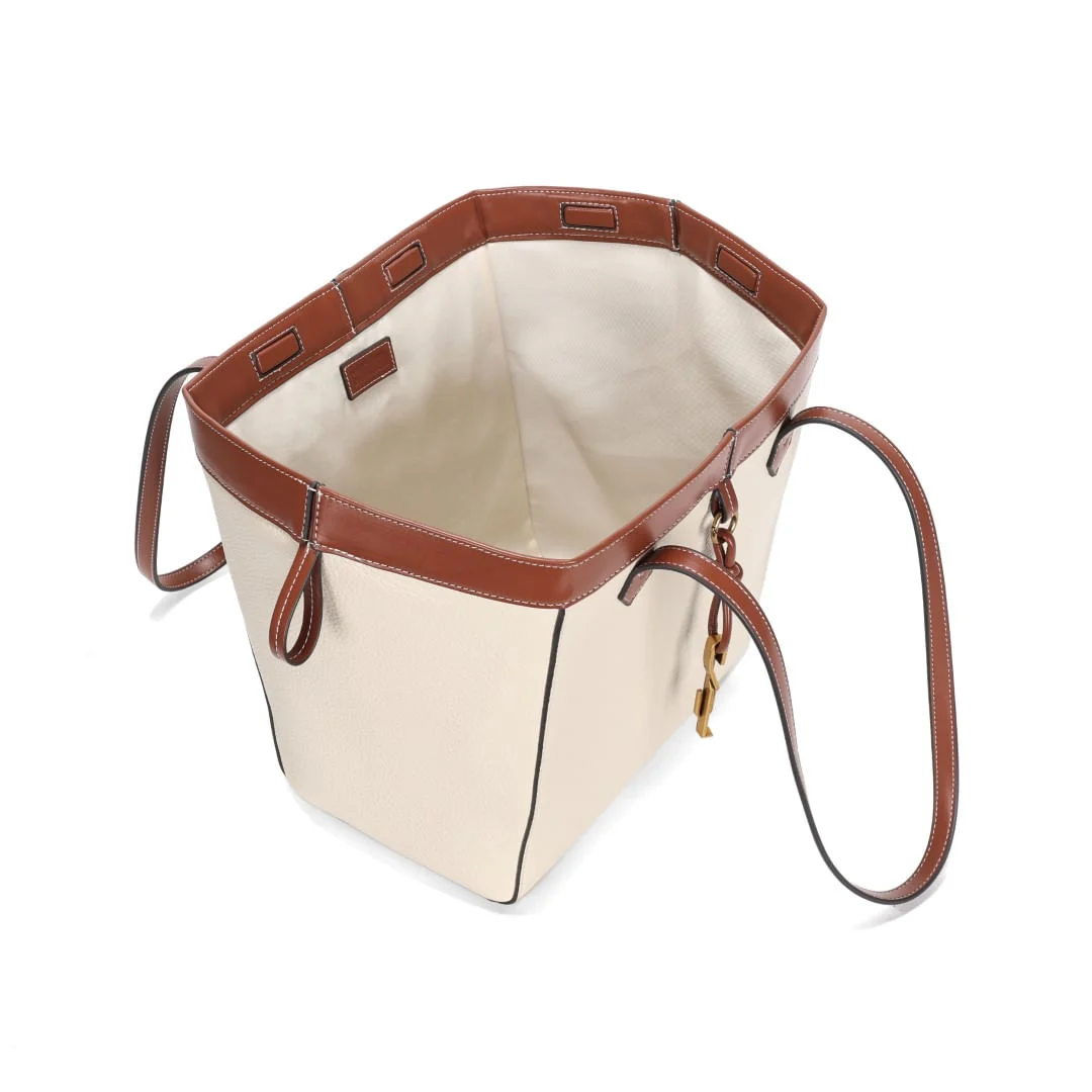 Bolsa Off White Floater Alça De Ombro - vista 3 de 3