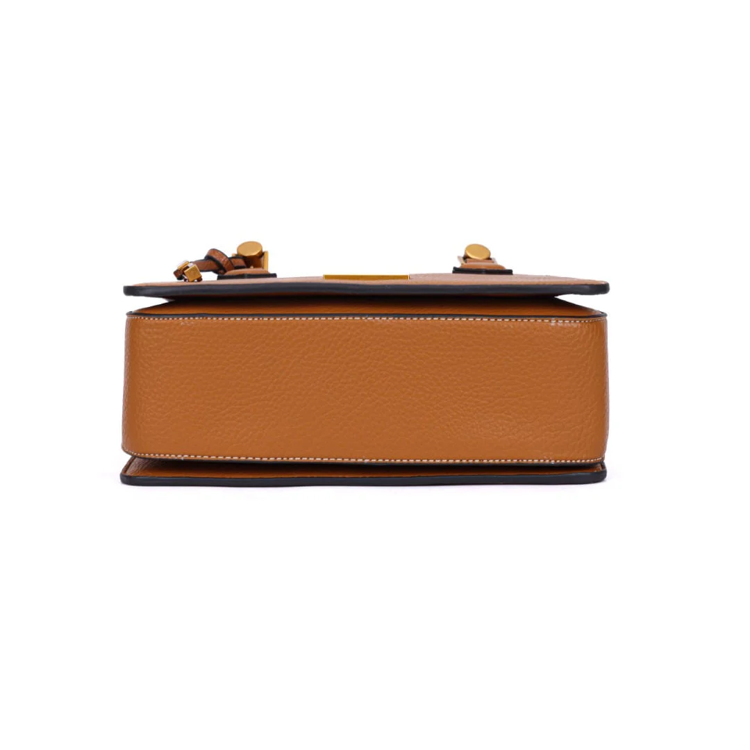 Bolsa Material Floater Doce De Leite - vista 4 de 7