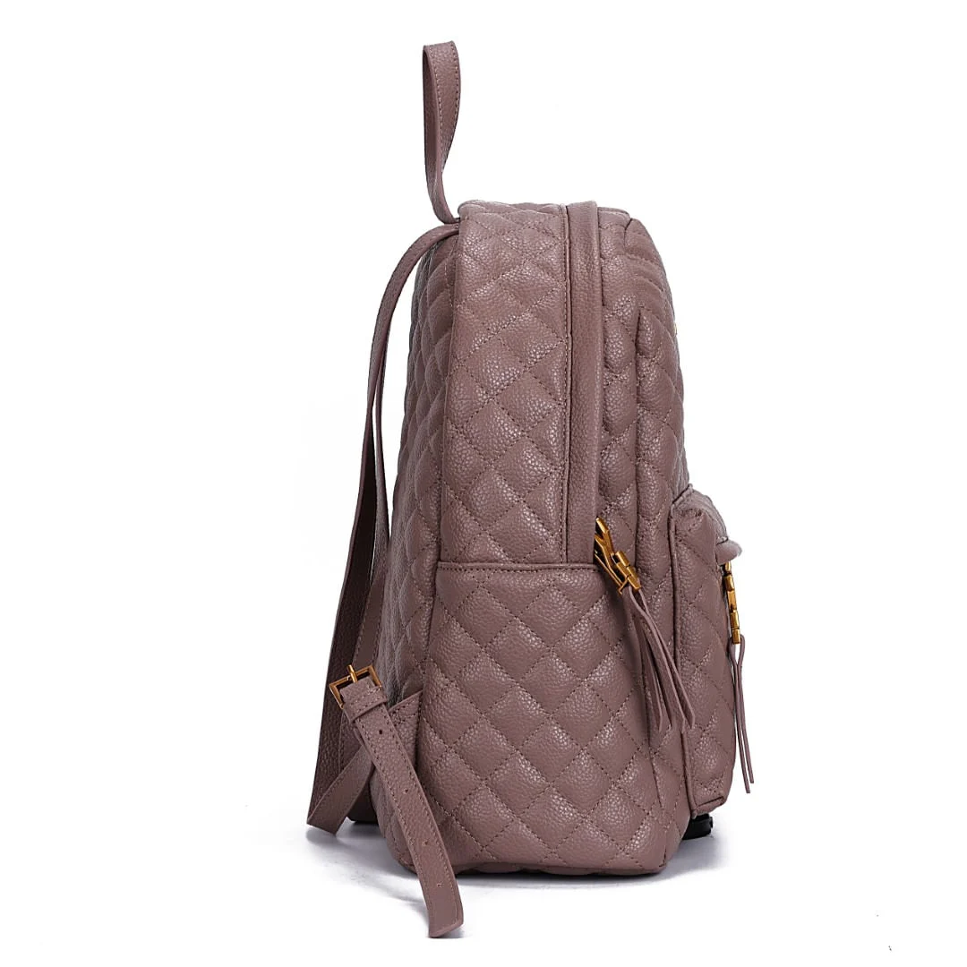 Mochila Floater Stone - vista 3 de 5